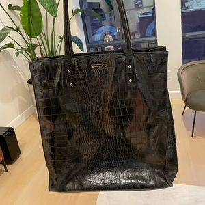 Kate Spade tote